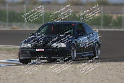 media/Oct-19-2025-Nasa (Sun) [[622c91e2bf]]/HPDE 3  and  4/Turn 9/